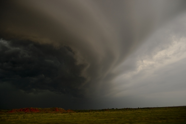 Bilder_USA_2009 033.jpg